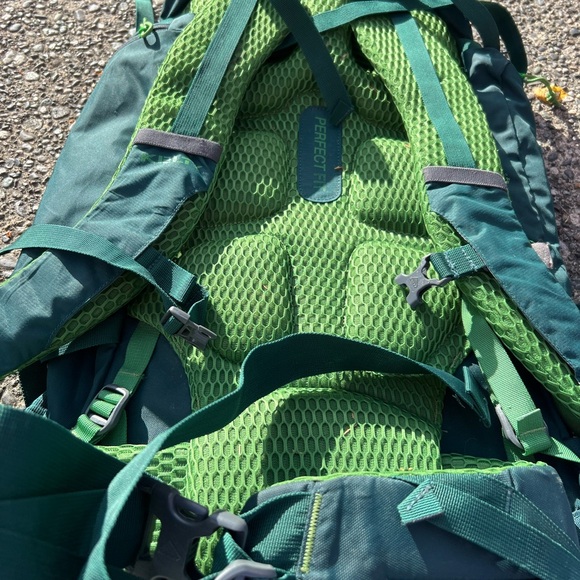 lululemon belt bag longer strap Everywhere Large with Long 2L MODERATE HANDBAGS Exterior zippered pocket to Why Celebrities Are Falling Color:RPET Nocturna